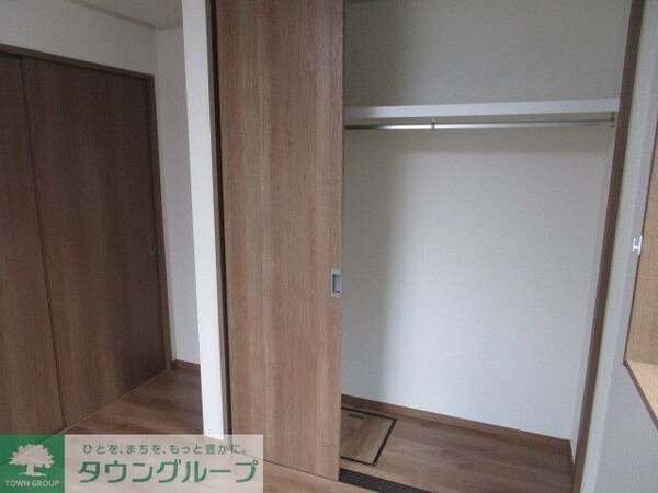 収納(★お問い合わせはタウンハウジングまで★)