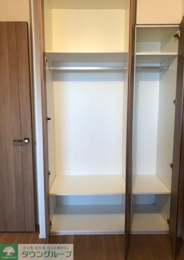 その他室内・内装