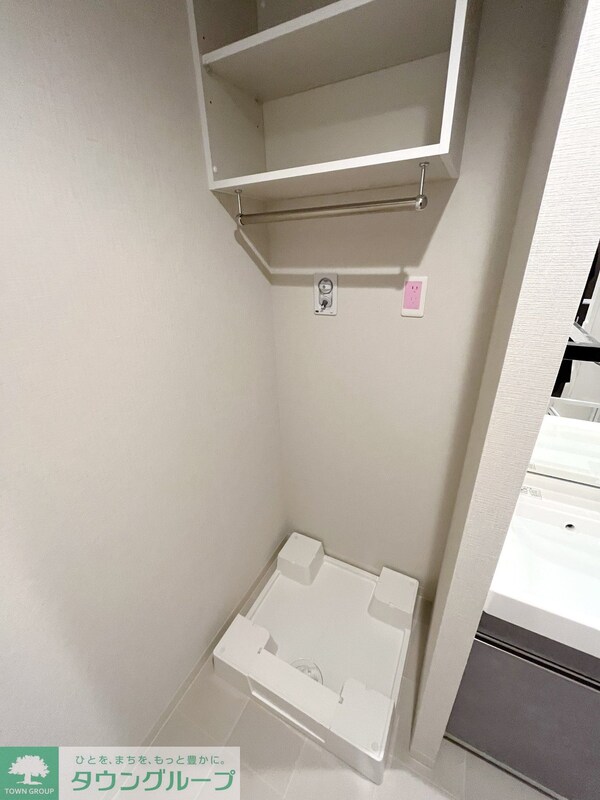 その他(バルコニー)
