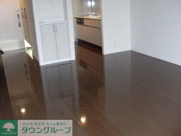 その他室内・内装(お部屋探しは株式会社　タウンハウジング　までお気軽にお問合…)