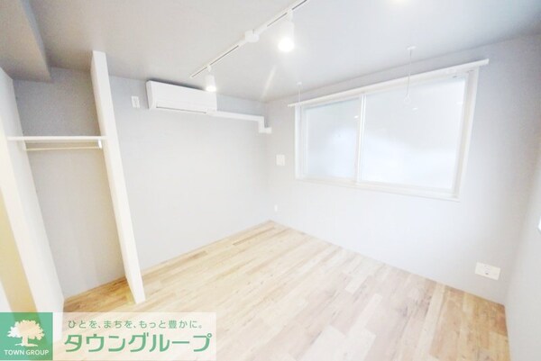 リビング・居室(★お問い合わせはタウンハウジング千歳烏山店へ★)