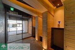 物件内観写真15　(内見の予約先はタウンハウジング新中野店になります★★)