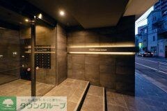 物件内観写真16　(内見の予約先はタウンハウジング新中野店になります★★)