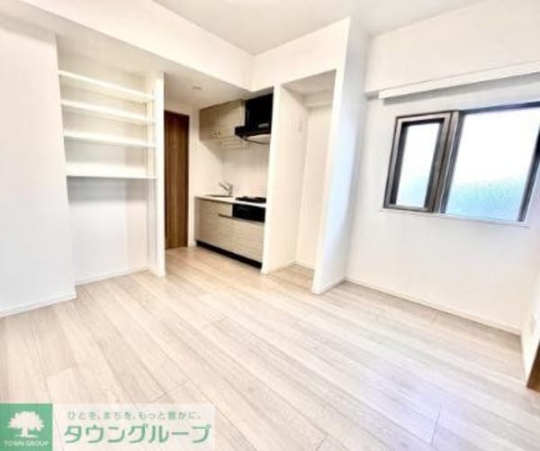 その他室内・内装(お部屋探しは株式会社　タウンハウジング　までお気軽にお問合…)