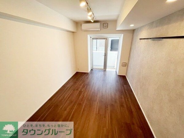 リビング・居室(お部屋探しは株式会社　タウンハウジング　までお気軽にお問合…)