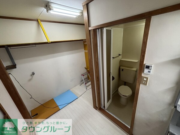 その他室内・内装