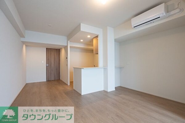 その他(※写真は同タイプ住戸です。)
