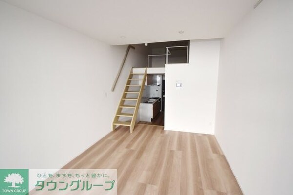 その他室内・内装