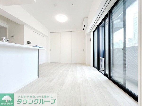 その他室内・内装(お部屋探しは株式会社　タウンハウジング　までお気軽にお問合…)