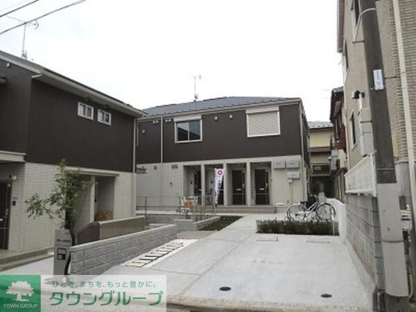 その他(★タウンハウジング取り扱い★)