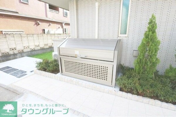 その他(部屋探しは株式会社　タウンハウジング　までお気軽にお問合せ…)
