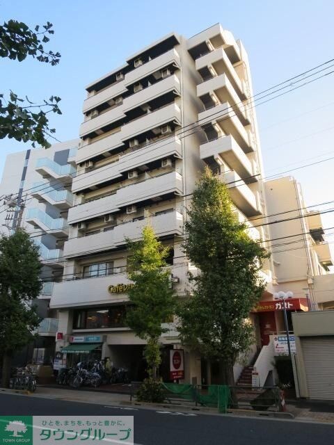 物件内観写真15　