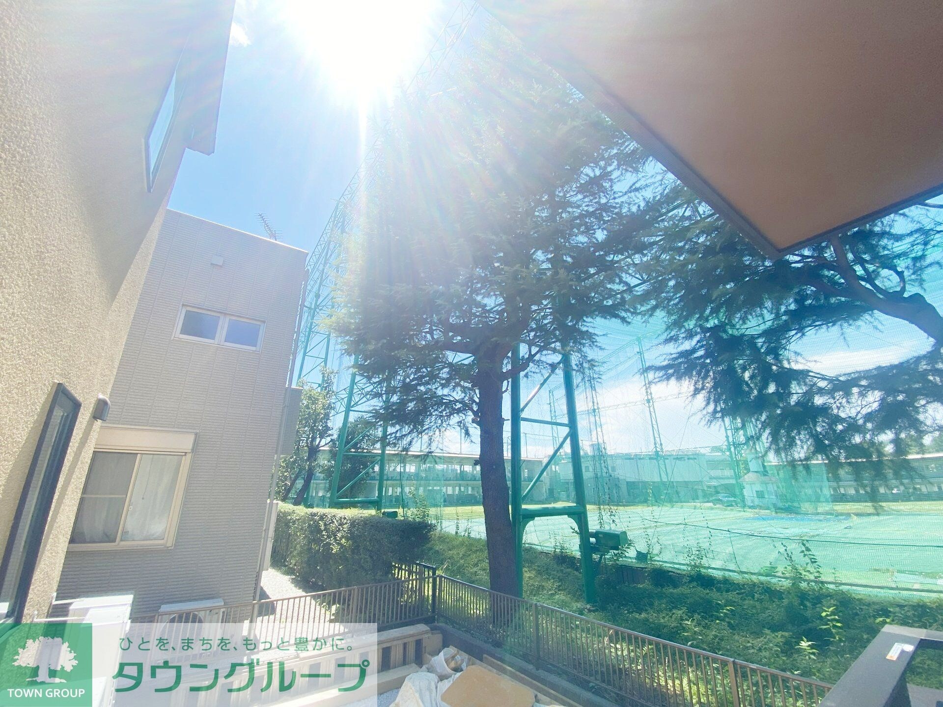 物件内観写真24　