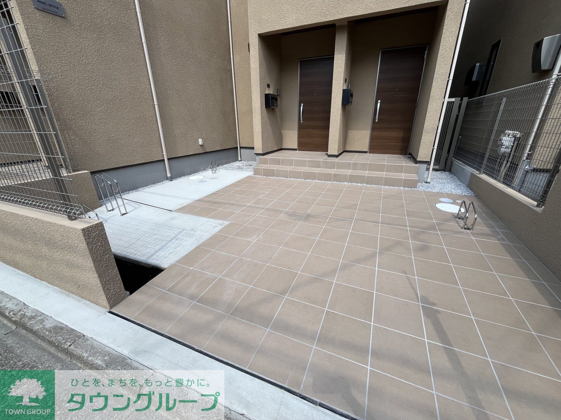 物件内観写真28　