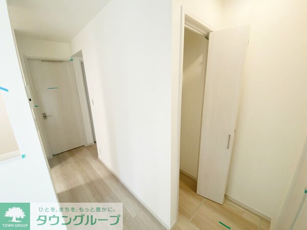 その他室内・内装