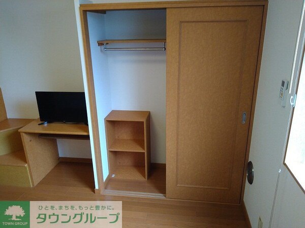 その他室内・内装(２階は絨毯仕様です♪)