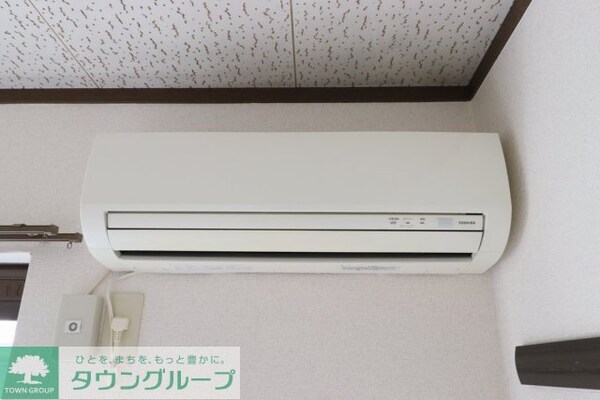 設備(設備)