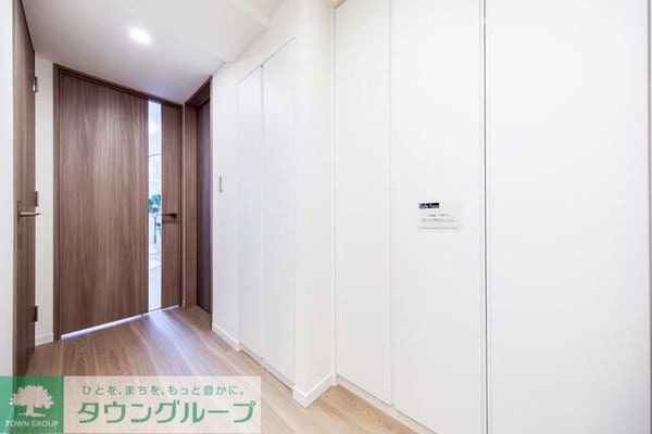 その他室内・内装
