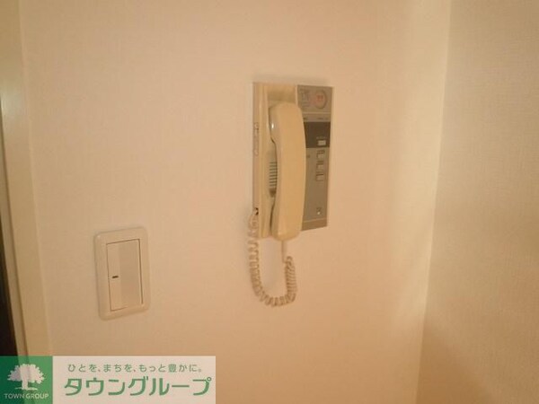 セキュリティ(★セキュリティ★)