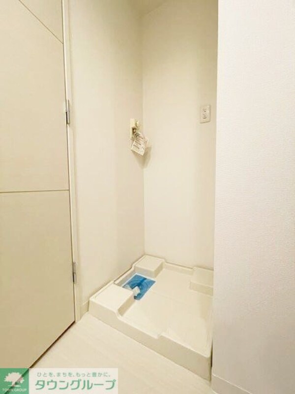 その他室内・内装(同施工参考)