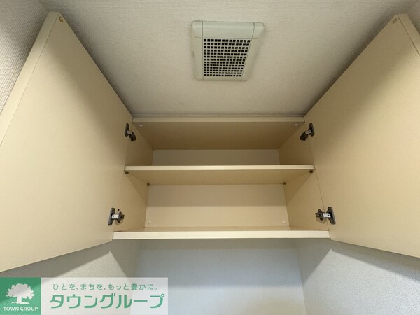 その他(玄関)