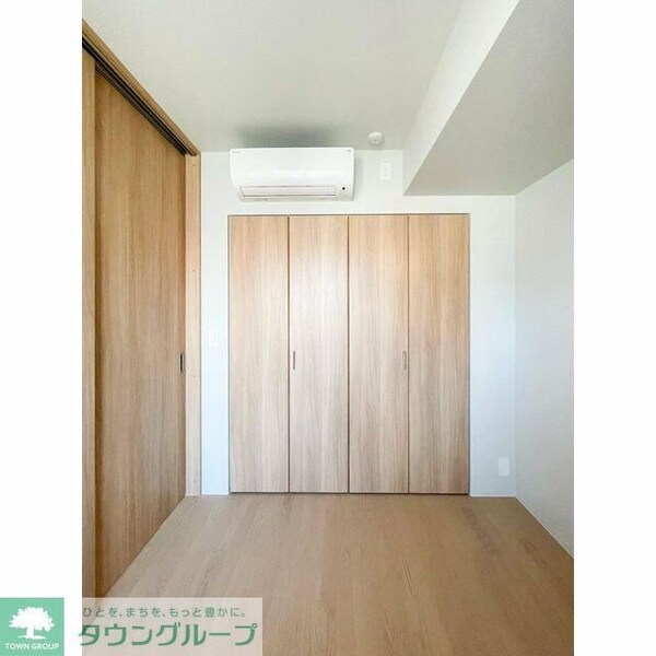 その他室内・内装(お部屋探しは株式会社　タウンハウジング　までお気軽にお問合…)