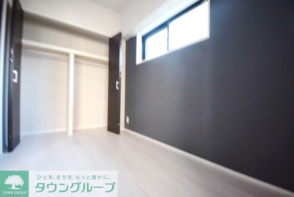 収納(お部屋探しは株式会社　タウンハウジング　までお気軽にお問合…)