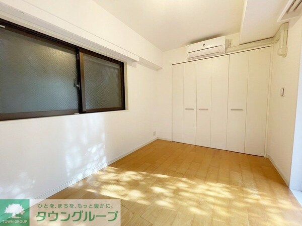 その他室内・内装(写真は同タイプ住戸です。)
