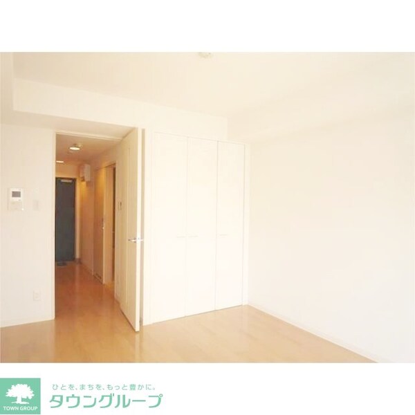 収納(★お問い合わせはタウンハウジングまで★)
