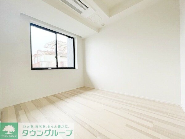 その他室内・内装(お部屋探しは株式会社　タウンハウジング　までお気軽にお問合…)
