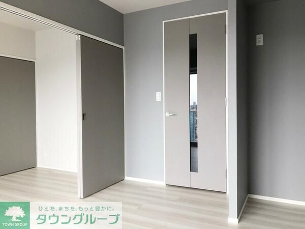 その他室内・内装