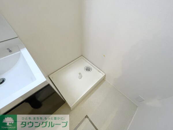 その他室内・内装(同施工別部屋)