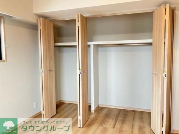 玄関(★お問い合わせはタウンハウジングまで★)