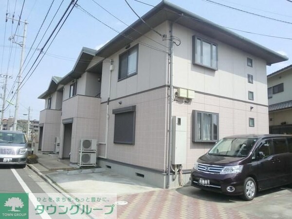共有部分(★お問い合わせはタウンハウジング千歳烏山店まで★)