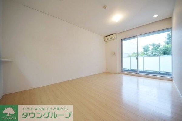 その他室内・内装(※過去写真参照※)