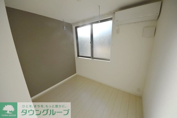 リビング・居室(★お問い合わせはタウンハウジング千歳烏山店へ★)