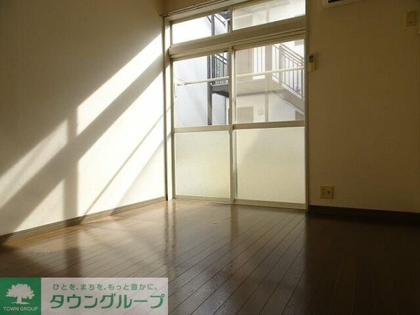 その他室内・内装