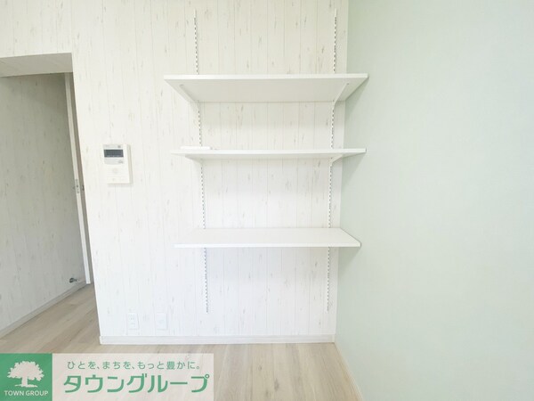その他室内・内装