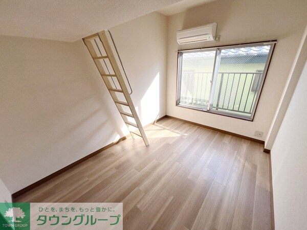 その他室内・内装