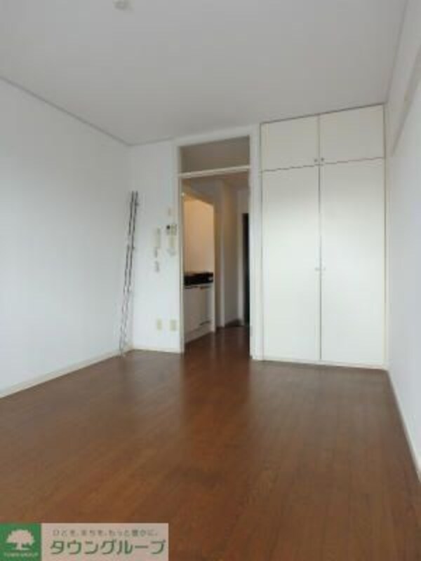 その他室内・内装(※別部屋参考写真)