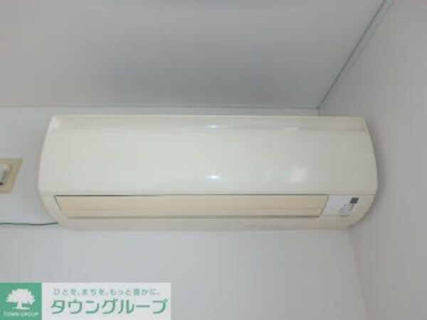 その他(※別部屋参考写真)