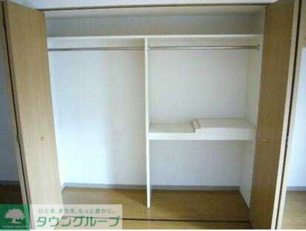 収納(同施工参考)