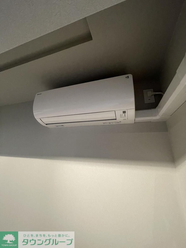 設備(★別部屋参考画像★)