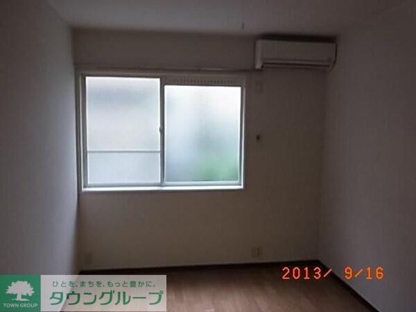 その他室内・内装(リビング/居室)