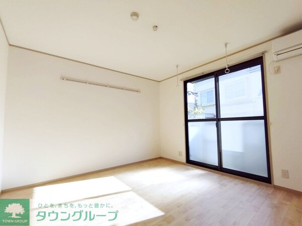 その他室内・内装(リビング/居室)