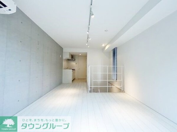 その他(エントランス)