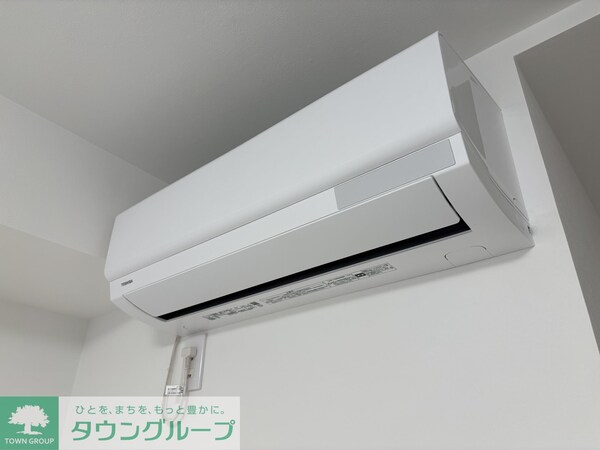 設備(設備)