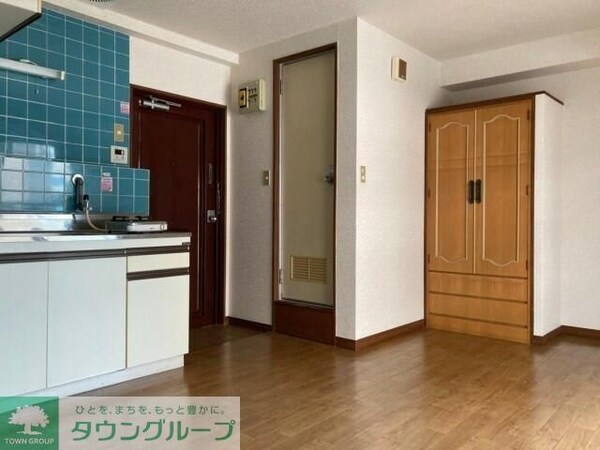 その他室内・内装