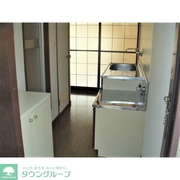その他室内・内装