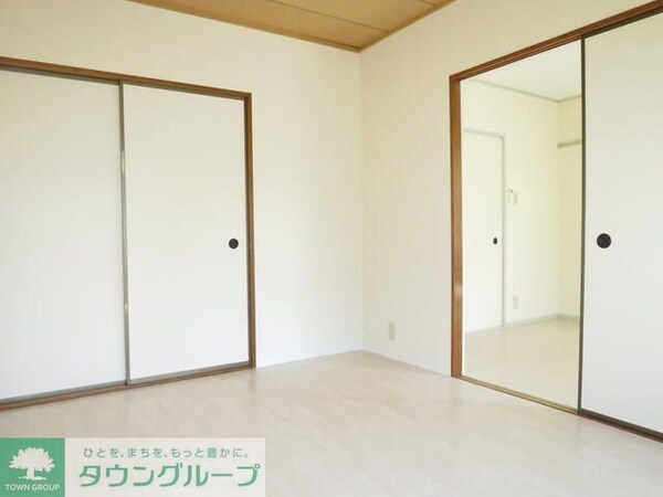 その他室内・内装